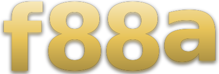 f88a logo