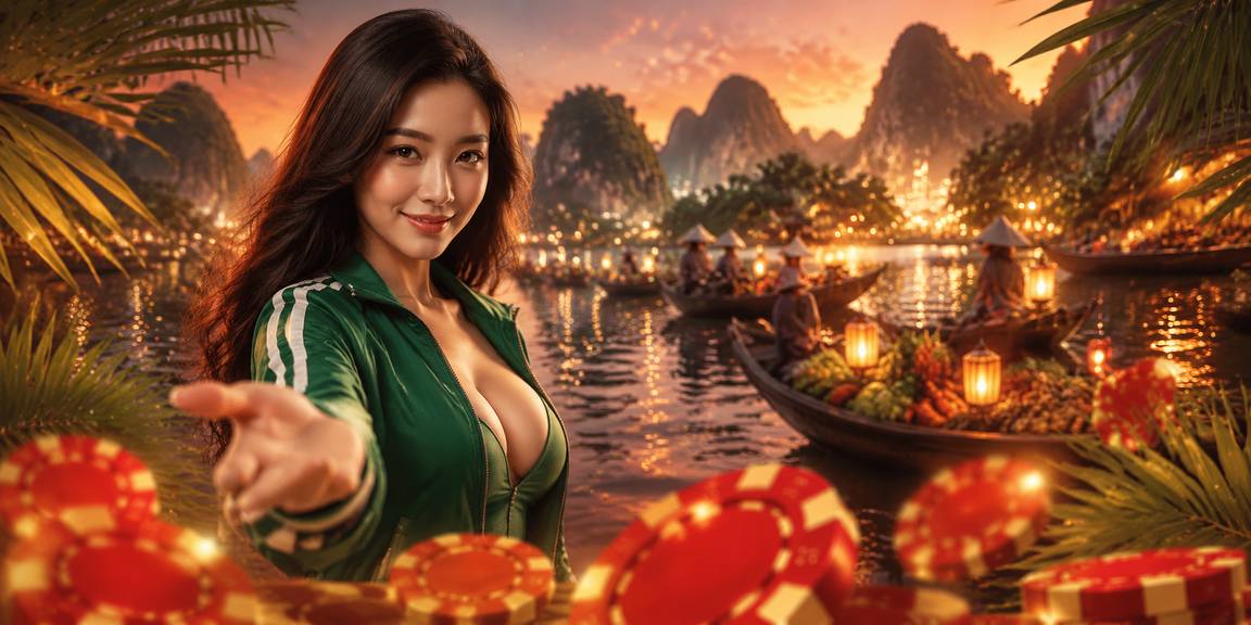 f88a Casino