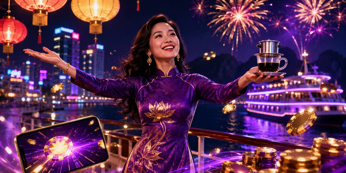f88a Vào tài khoản, bắt đầu ngay