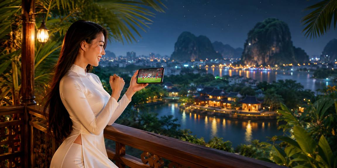 f88a Tìm câu trả lời nhanh tại f88a
